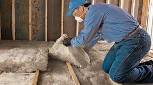 Types of Insulation We Offer in Greenville, PA